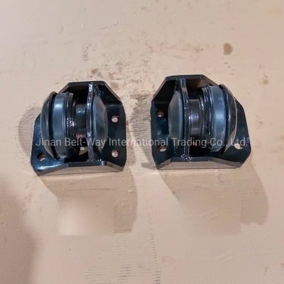 Wd615/Wd10/Wd12/Wp10/Wp12/D12/Wd618 Modelo de motor