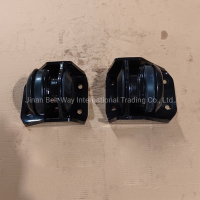 Wd615/Wd10/Wd12/Wp10/Wp12/D12/Wd618 Modelo de motor