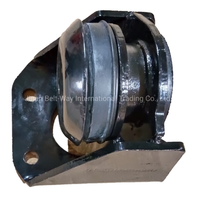 Suporte traseiro do motor Shacman Dz95259590068 para modelos Wd615/Wd10/Wd12/Wp10/Wp12/D12/Wd618