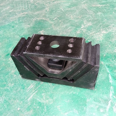 Partes do sistema de travagem AZ9725590031 Instalação do motor para caminhão Sinotruk HOWO Peças sobressalentes