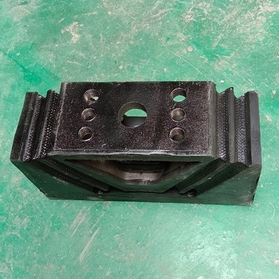 Partes do sistema de travagem AZ9725590031 Instalação do motor para caminhão Sinotruk HOWO Peças sobressalentes