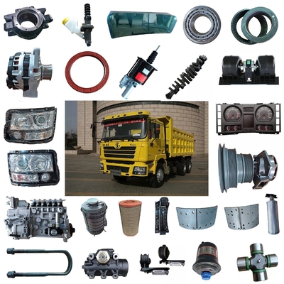 Embalagem Peso Bruto 0,400kg Mangueira de Intercoolera para caminhão Sinotruk HOWO Wg9719530108