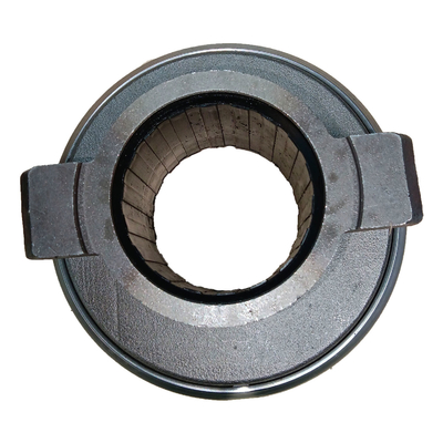 Sinotruk HOWO Cable de aceleração de caminhão Wg9725570200 com peso bruto do pacote 3,340 kg