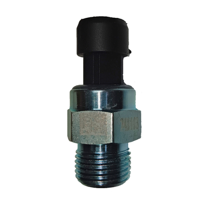 Sinotruk HOWO Sensor de pressão de óleo do motor de camião Vg1092090311 para Wd615/Wd618/Wp10/Wp12/D12