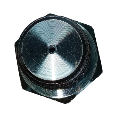 Sinotruk HOWO Sensor de pressão de óleo do motor de camião Vg1092090311 para Wd615/Wd618/Wp10/Wp12/D12