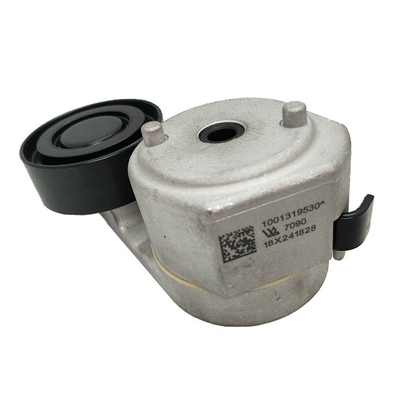 VG2600060313 Sinotruck HOWO Roller de tensão personalizado para as necessidades do seu negócio