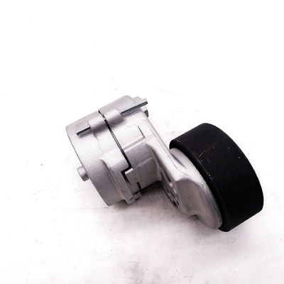 VG2600060313 Sinotruck HOWO Roller de tensão personalizado para as necessidades do seu negócio