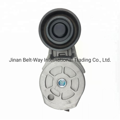 Pagamento de apoio em USD Sinotruk HOWO Wechai Motor Pulley Vg2600060313