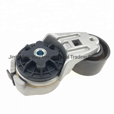 Peças do sistema de condução do quadro Sinotruk HOWO Wechai Motor de poliestireno de tensão Vg2600060313