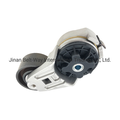 Peças do sistema de condução do quadro Sinotruk HOWO Wechai Motor de poliestireno de tensão Vg2600060313