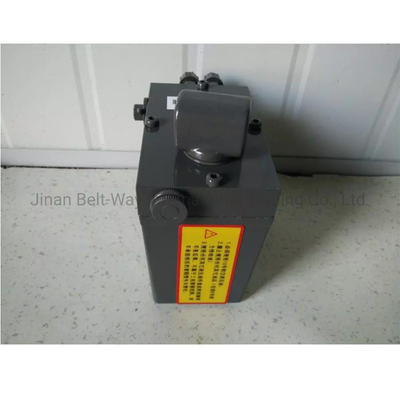Sinotruk HOWO Truck Parts Cabin Lifting Pump Wg9719820001 com tecnologia avançada