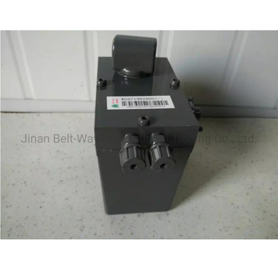 Sinotruk HOWO Truck Parts Cabin Lifting Pump Wg9719820001 com tecnologia avançada