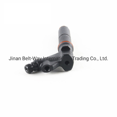 CCC Certified Customized Sinotruk Truck Engine Part Vg1246080036 Injetor para caminhões