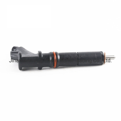 Componente padrão Vg1246080036 Peças de camião de injecção de combustível com certificação CCC
