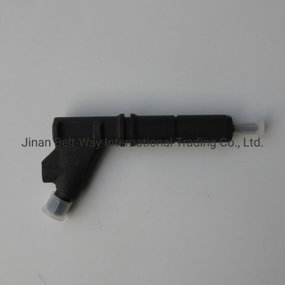 Injetor de combustível personalizado para parte do motor VG1246080036 OEM Vg1246080036 GarantiaT1 anos