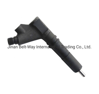 Injetor de combustível personalizado para parte do motor VG1246080036 OEM Vg1246080036 GarantiaT1 anos