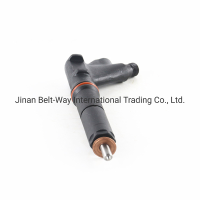 Injetor de combustível personalizado para parte do motor VG1246080036 OEM Vg1246080036 GarantiaT1 anos