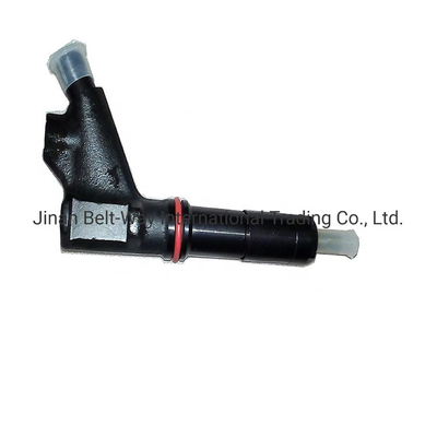 Vg1246080036GarantiaT1 Anos Sinotruk HOWO 70 Injetor de combustível para motor T1 e OEM