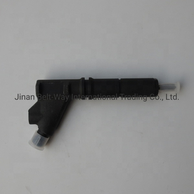 Vg1246080036GarantiaT1 Anos Sinotruk HOWO 70 Injetor de combustível para motor T1 e OEM