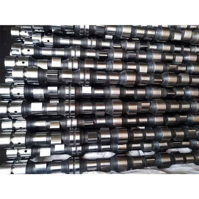 Motor Weichai Vg1500050096 de origem directa para partes do sistema elétrico de camiões HOWO