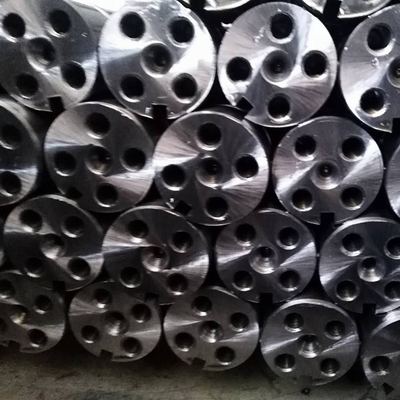 Sinotruk HOWO Original Wd615 Peças Vg1500050096 Camshaft na Ásia do Sul em Made-in.com
