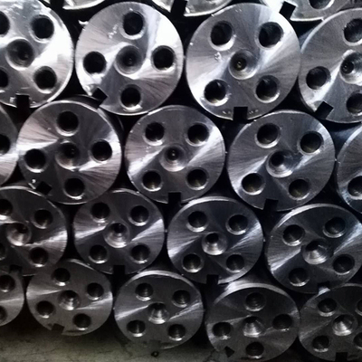 Sinotruk HOWO Original Wd615 Peças Vg1500050096 Camshaft na Ásia do Sul em Made-in.com