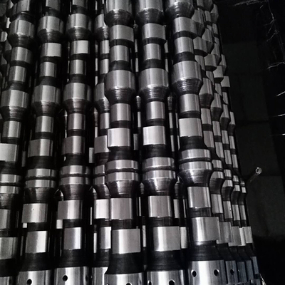 Sinotruk HOWO Original Wd615 Peças Vg1500050096 Camshaft na Ásia do Sul em Made-in.com