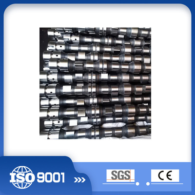 Pagamentos seguros para Sinotruck Shacman Weichai Motor Parts Vg1500050096 em Made-in.com