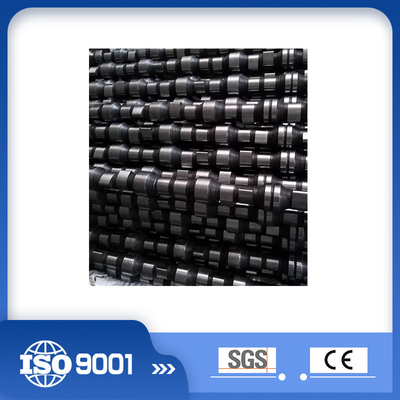 Pagamentos seguros para Sinotruck Shacman Weichai Motor Parts Vg1500050096 em Made-in.com
