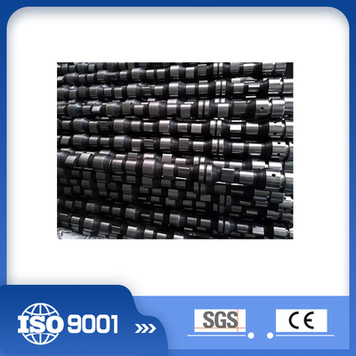 Pagamentos seguros para Sinotruck Shacman Weichai Motor Parts Vg1500050096 em Made-in.com