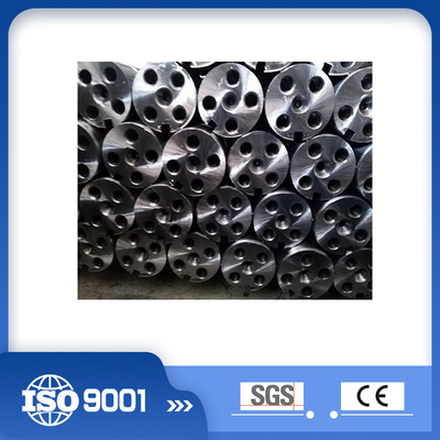 Pagamentos seguros para Sinotruck Shacman Weichai Motor Parts Vg1500050096 em Made-in.com