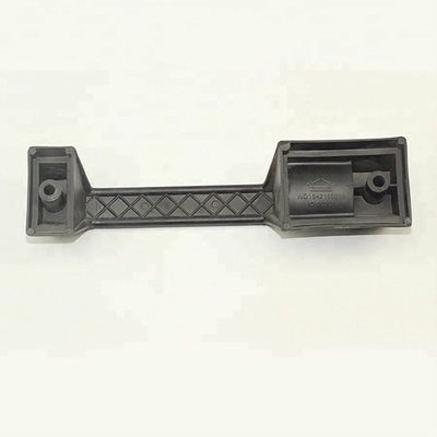 Pagamentos seguros Sinotruk HOWO Truck Parts Hinge Seat Wg1642110016 em preto Made-in-.com