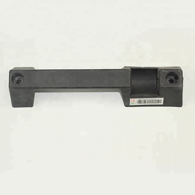 Pagamentos seguros Sinotruk HOWO Truck Parts Hinge Seat Wg1642110016 em preto Made-in-.com