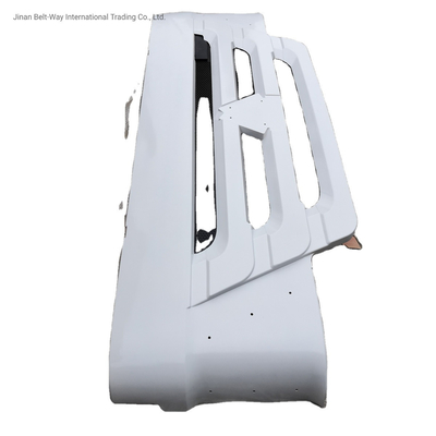 Pagamentos seguros Proteja sua compra com Made-in-com Cabine Front Mask Wg1642111010