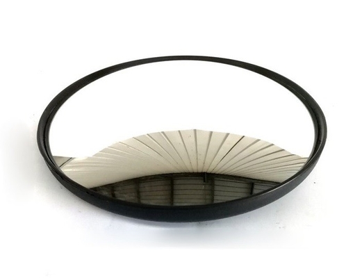 Sinotruk HOWO Down Mirror Ass Wg1662770010 Proteção de pagamentos para transações B2B