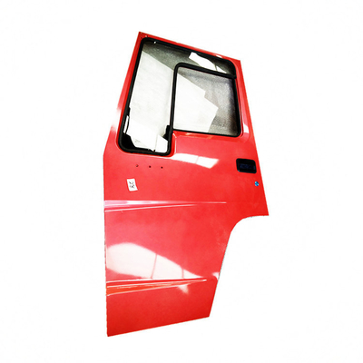 Peças do sistema elétrico Bateria para Sinotruk HOWO Truck Door Ass Az164221000