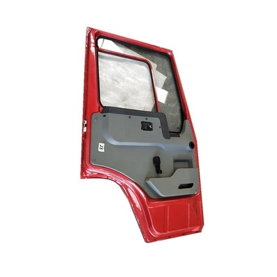 Peças do sistema elétrico Bateria para Sinotruk HOWO Truck Door Ass Az164221000
