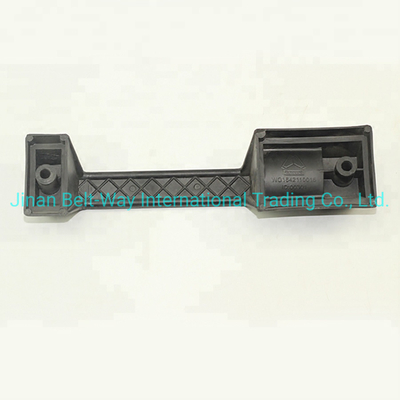 Partes do sistema de travagem do camião Partes do banco da dobradiça Wg1642110016 para camião Sinotruk HOWO