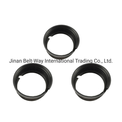 Pagamentos seguros para Weichai WP12 Motor Piston Ring Pushing the Boundaries