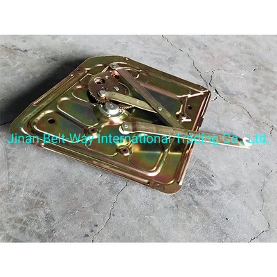 Bateria para Sinotruk HOWO Caminhão de elevação de janelas Motor de janela Wg1642330003 Wg1642330004