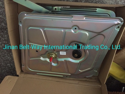 Bateria para Sinotruk HOWO Caminhão de elevação de janelas Motor de janela Wg1642330003 Wg1642330004