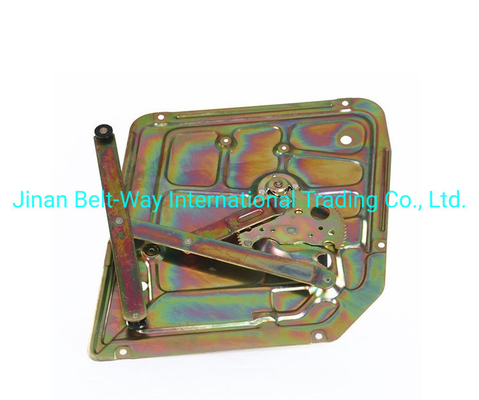 Bateria para Sinotruk HOWO Caminhão de elevação de janelas Motor de janela Wg1642330003 Wg1642330004