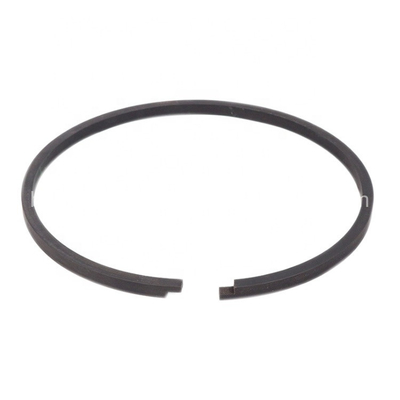Push Truck Parts Engine Parts Piston Ring 612600030053 Pagamento de apoio em USD