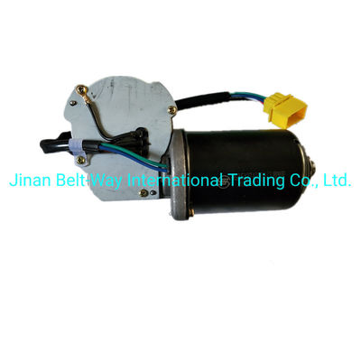ISO9001 Certificado HOWO Wiper Motor Wiper Engine WG164274100 para Peças de Camiões Sinotruk