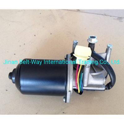 ISO9001 Certificado HOWO Wiper Motor Wiper Engine WG164274100 para Peças de Camiões Sinotruk