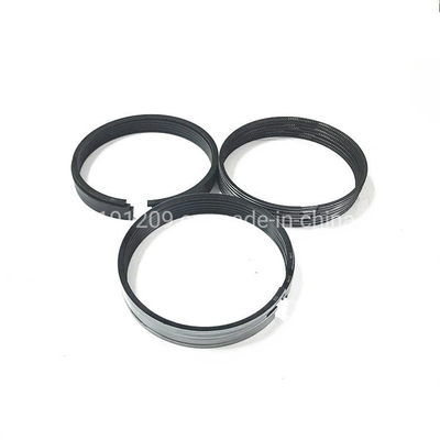 Numerando 612600030053 Encontre o Melhor Weichai Motor Parts Piston Ring em Made-in.com