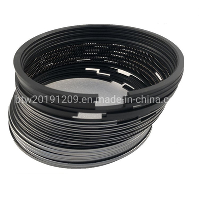 Numerando 612600030053 Encontre o Melhor Weichai Motor Parts Piston Ring em Made-in.com