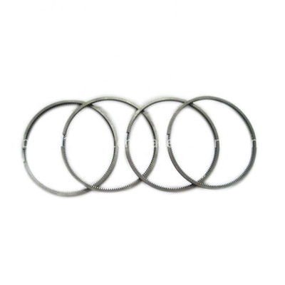 Numerando 612600030053 Encontre o Melhor Weichai Motor Parts Piston Ring em Made-in.com