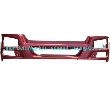 Partes do sistema de transmissão padrão do camião Sinotruk HOWO Wg1642242101 Wg1642241021