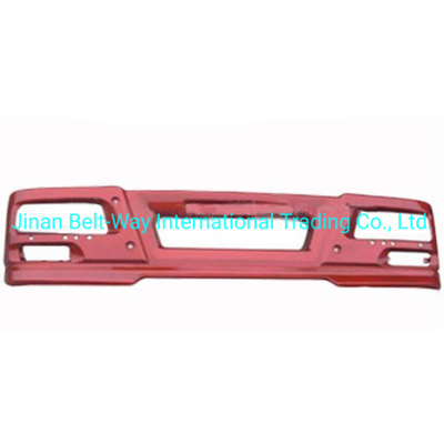 Partes do sistema de transmissão padrão do camião Sinotruk HOWO Wg1642242101 Wg1642241021